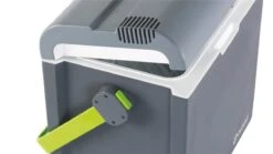 Outwell ECOcool Grey 35L UK - 12V/230V -Vango || Kampa || Outwell Sales Store 68c330f45cdebfa2e3136a1e5600f285