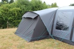 Outdoor Revolution Camp Star 700 SE Air Tent -Vango || Kampa || Outwell Sales Store 6 5 1