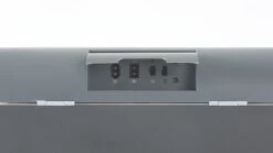 Outwell ECOcool Grey 24L - 12V 13 Outwell ECOcool Grey 24L - 12V -Vango || Kampa || Outwell Sales Store 6c183f84091f0cbbdb8be9a77f7816a6 5fae0916 aa2e 428a bb40 a5d084c8ef02