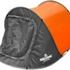 Milestone 2 Person Festival Pop Up Tent -Vango || Kampa || Outwell Sales Store 71VuMZZsdXL. AC SL1181