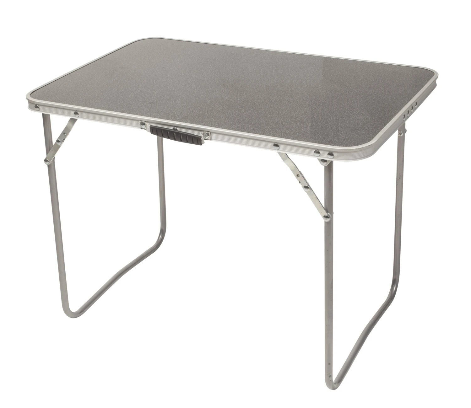 Kampa Camping Side Table 3 Kampa Camping Side Table