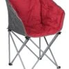 Kampa Tub Chair Red 2 Kampa Tub Chair Red -Vango || Kampa || Outwell Sales Store 78724d7fd41eee8beb814f9459949e79 c11ac2fc 291d 4bff a399 0b85bf5976f8