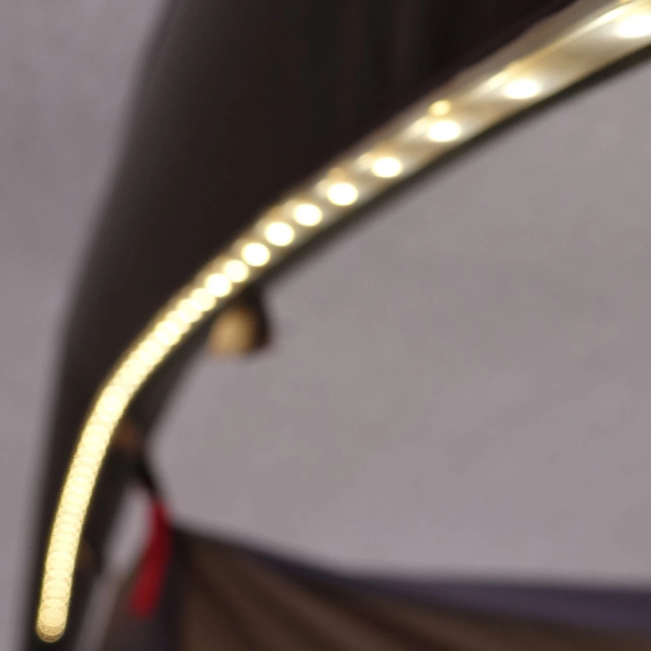 Dometic Sabre LINK Flex Starter Kit 45 4 Dometic Sabre LINK Flex Starter Kit 45 - Image 2