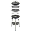 Cadac Carri Chef 50 Pan Combo 2 Cadac Carri Chef 50 Pan Combo -Vango || Kampa || Outwell Sales Store 8072e5f70e2c8f88d5df0381a35415c9