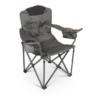 Kampa Dometic Duro 180 Ore Chair -Vango || Kampa || Outwell Sales Store 81 09 dometic chair180 9120001228 78109 11