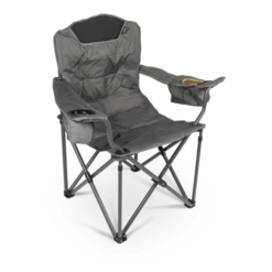 Kampa Dometic Duro 180 Ore Chair