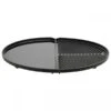 Cadac Carri Chef 2 Grill 2 Braai Plate 50 -Vango || Kampa || Outwell Sales Store 820b062ca098fd703c2f2ccdba7c884f