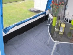 Dometic Easy Tread Carpet Rally 260 -Vango || Kampa || Outwell Sales Store 8273c84f3c597f4ce6c40ceaf3c5b33e 10ef403f e350 4f87 a5e0 8f49cb75873b