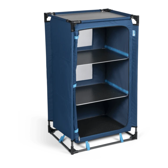 Kampa Dometic Rosie Cupboard 3 Kampa Dometic Rosie Cupboard