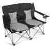 Kampa Lofa Double Chair Fog -Vango || Kampa || Outwell Sales Store 84 94 dometic lofa k 9120001432 78494 11