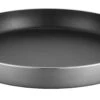 Cadac Paella Pan 40 -Vango || Kampa || Outwell Sales Store 84a39b97677318abb751efade0d124db