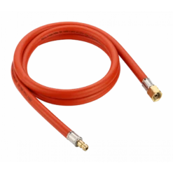 Cadac 1.5m Quick Realease BBQ Point And Hose Kit
