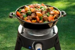 Cadac Safari Chef 30 HP Barbecue 9 Cadac Safari Chef 30 HP Barbecue -Vango || Kampa || Outwell Sales Store 873332c00cdc9c3ad7470c7822e19289 903a7156 3f6f 4cc8 b69e 1e8f01ea365d