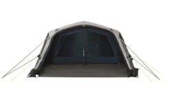 Outwell Knoxville 7SA Air Tent 2022 -Vango || Kampa || Outwell Sales Store 89289488 b063 44af aa1b c94b83d173d3 1280x960 95f31e20 2eaf 49e8 b9a9 b7adfaf5aafd