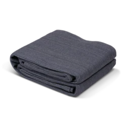 Dometic Easy Tread Carpet Rally 260 -Vango || Kampa || Outwell Sales Store 89 12 dometic easycarpet 9120000319 68912 11