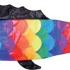 Giant Fish Windsock -Vango || Kampa || Outwell Sales Store 8c157d9371b7c48cb442c77fbc4a8879