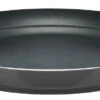 Cadac Paella Pan 50 -Vango || Kampa || Outwell Sales Store 8fa1e78395b93a7952290fca238981de