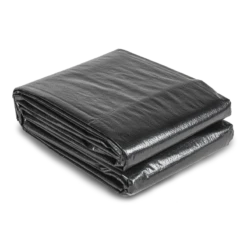 Kampa Tailgater Air Footprint