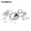 Dometic Sabre LINK Flex Starter Kit 45 -Vango || Kampa || Outwell Sales Store 9120000347 sabrelink flex starter 1