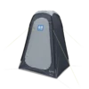 Kampa Privy Toilet Tent -Vango || Kampa || Outwell Sales Store 9120000837 0
