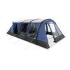 Kampa Croyde 6 Air Tent -Vango || Kampa || Outwell Sales Store 9120001252