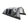 Kampa Hayling 6 Air Tent -Vango || Kampa || Outwell Sales Store 9120001253 0