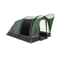 Kampa Brean 4 Air Tent Package -Vango || Kampa || Outwell Sales Store 9120001255 0 9f5ce508 b193 46ec 8c41 21c7a00be582