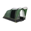 Kampa Brean 3 Air Tent 2 Kampa Brean 3 Air Tent -Vango || Kampa || Outwell Sales Store 9120001256 0