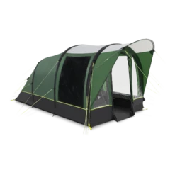 Vango || Kampa || Outwell Sales Store -Vango || Kampa || Outwell Sales Store 9120001256 0 4d9c4c6c 334c 46ce bbac a3ae382d7660