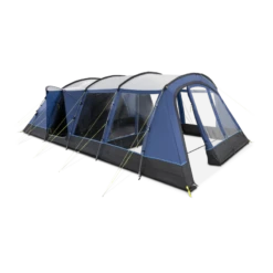 Kampa Croyde 6 Poled Tent Pack Deal 14 Kampa Croyde 6 Poled Tent Pack Deal -Vango || Kampa || Outwell Sales Store 9120001257 0 1