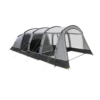 Kampa Hayling 6 Poled Tent 2 Kampa Hayling 6 Poled Tent -Vango || Kampa || Outwell Sales Store 9120001259 0