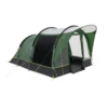 Kampa Brean 4 Poled Tent 1 Kampa Brean 4 Poled Tent -Vango || Kampa || Outwell Sales Store 9120001261 0