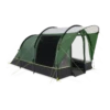 Kampa Brean 3 Poled Tent -Vango || Kampa || Outwell Sales Store 9120001262 0
