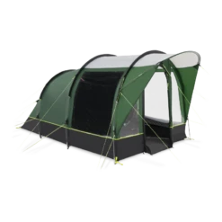 Kampa Brean 3 Poled Tent Package -Vango || Kampa || Outwell Sales Store 9120001262 0 6fb564ca fa29 48f8 9ded 7a39c758a317