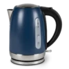 Kampa Tempest 1.7 Litre Kettle (Midnight)