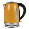 Kampa Tempest 1.7 Litre Kettle (Sunset)