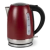 Kampa Tempest 1.7 Litre Kettle (Ember) 2 Kampa Tempest 1.7 Litre Kettle (Ember) -Vango || Kampa || Outwell Sales Store 9120001388 0
