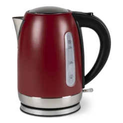Kampa Tempest 1.7 Litre Kettle (Ember)