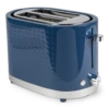 Kampa Deco Toaster (Midnight) 1 Kampa Deco Toaster (Midnight) -Vango || Kampa || Outwell Sales Store 9120001389 0