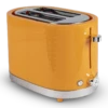 Kampa Deco Toaster (Sunset) 2 Kampa Deco Toaster (Sunset) -Vango || Kampa || Outwell Sales Store 9120001390 0