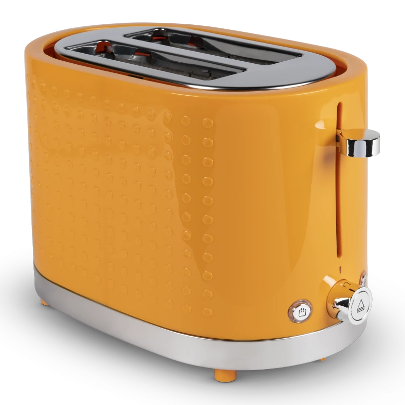 Kampa Deco Toaster (Sunset) 3 Kampa Deco Toaster (Sunset)