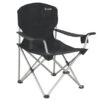 Outwell Catamarca Arm Chair XL -Vango || Kampa || Outwell Sales Store 96d40f8bd64aa38d6ec641834af4a1bb