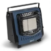 Kampa Hottie Portable Gas Heater -Vango || Kampa || Outwell Sales Store 98 85 dometic other 9120001450 79885 11