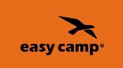 Easy Camp Windscreen Grey -Vango || Kampa || Outwell Sales Store 98e2b88bb0019535aaabbfca2cdedeb1