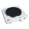 Quest Electrical 1500 Watt Single Hotplate -Vango || Kampa || Outwell Sales Store 9e634481b527fccfd320b08b86fbb8dc