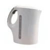 Quest Low Wattage Jug Kettle (Cordless) White 1.7ltr -Vango || Kampa || Outwell Sales Store 9e829cca80e49e4382620baa6dfe0e92
