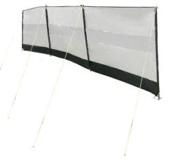 Quest Falcon 500 Windbreak -Vango || Kampa || Outwell Sales Store A1037 3 midsize