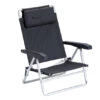 Isabella Beach Chair 1 Isabella Beach Chair -Vango || Kampa || Outwell Sales Store BeachChair3 web