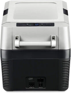 Dometic CFF 45 Portable Compressor Cool Box And Freezer 8 Dometic CFF 45 Portable Compressor Cool Box And Freezer -Vango || Kampa || Outwell Sales Store CFF35 cool box fridge freezer 5 15947