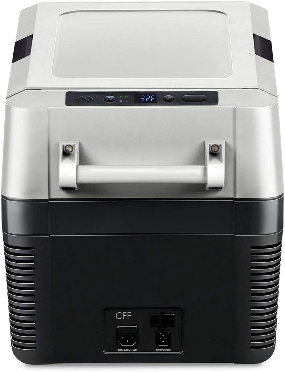 Dometic CFF 45 Portable Compressor Cool Box And Freezer 5 Dometic CFF 45 Portable Compressor Cool Box And Freezer - Image 3